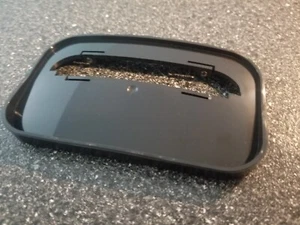 Official OEM Sega 32X Plastic Spacer Riser for Sega Genesis Model 2 Console - Picture 1 of 1