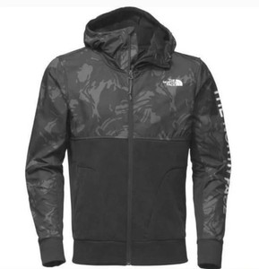 The North Face Coats, Jackets \u0026 Vests 