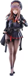 Goddess of Victory NIKKE Emma Maßstab 1:7 Modell Nr. Neu im Karton - Bild 1 von 5