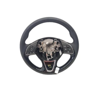 Steering Wheel For 2015-2021 Mitsubishi Outlander ZK - Picture 1 of 2