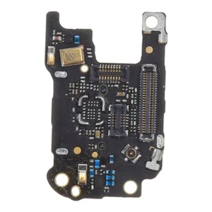 for P30 Pro Phone Card Reader Replacement Part Repairing Accessories - Zdjęcie 1 z 8