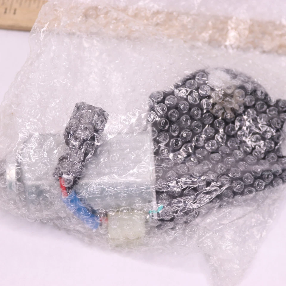 Motor de ventana eléctrica ACI 383386 Foto 1 de 4