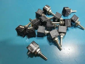 2pcs 5K Potentiometer Single Turn Spectrol 149 Potentiometer - Picture 1 of 6