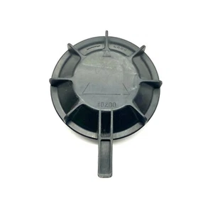 OEM For 06-10 Infiniti M 35 45 High Beam Light Bulb Back Rear Cover Lid Cap Seal - Picture 1 of 2