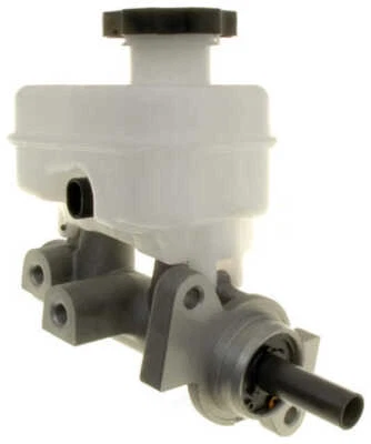 Cilindro maestro de freno para Kia Sportage RAYBESTOS 1999-2002 Foto 1 de 4