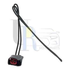 Dorman A/C Compressor Clutch Connector for Ford Crown Victoria 2003-2005 2006 - Picture 1 of 2