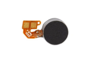 Vibration Motor für Samsung GT-I9505 Galaxy S4 - Bild 1 von 2