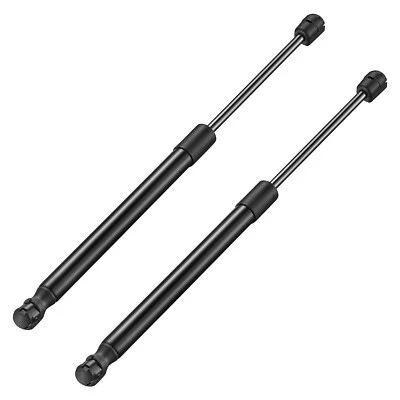 2x Front Hood Gas Lift Supports Shocks Struts For Hyundai Sonata 2011- 2014 - Image 1 of 4