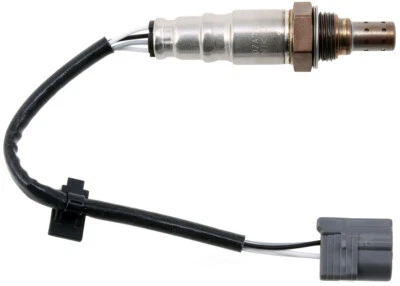 Oxygen Sensor-Direct Fit NGK 24153 fits 18-20 Acura RLX 3.5L-V6 Foto 1 de 4