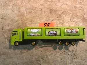 werbetrucks 1:87, Landliebe, Lkw, Selten, Rarität, Molkereiprodukte - Bild 1 von 1