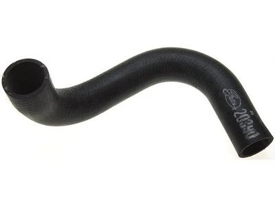 Manguera de radiador puertas inferiores para Jeep CJ5 1965-1971 13552BRZC 1966 1967 1968 1969 Foto 1 de 2