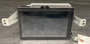 1999-2003 Lexus RX300 Dash Display Screen NON NAV Infotainment OEM - Foto 1 di 6