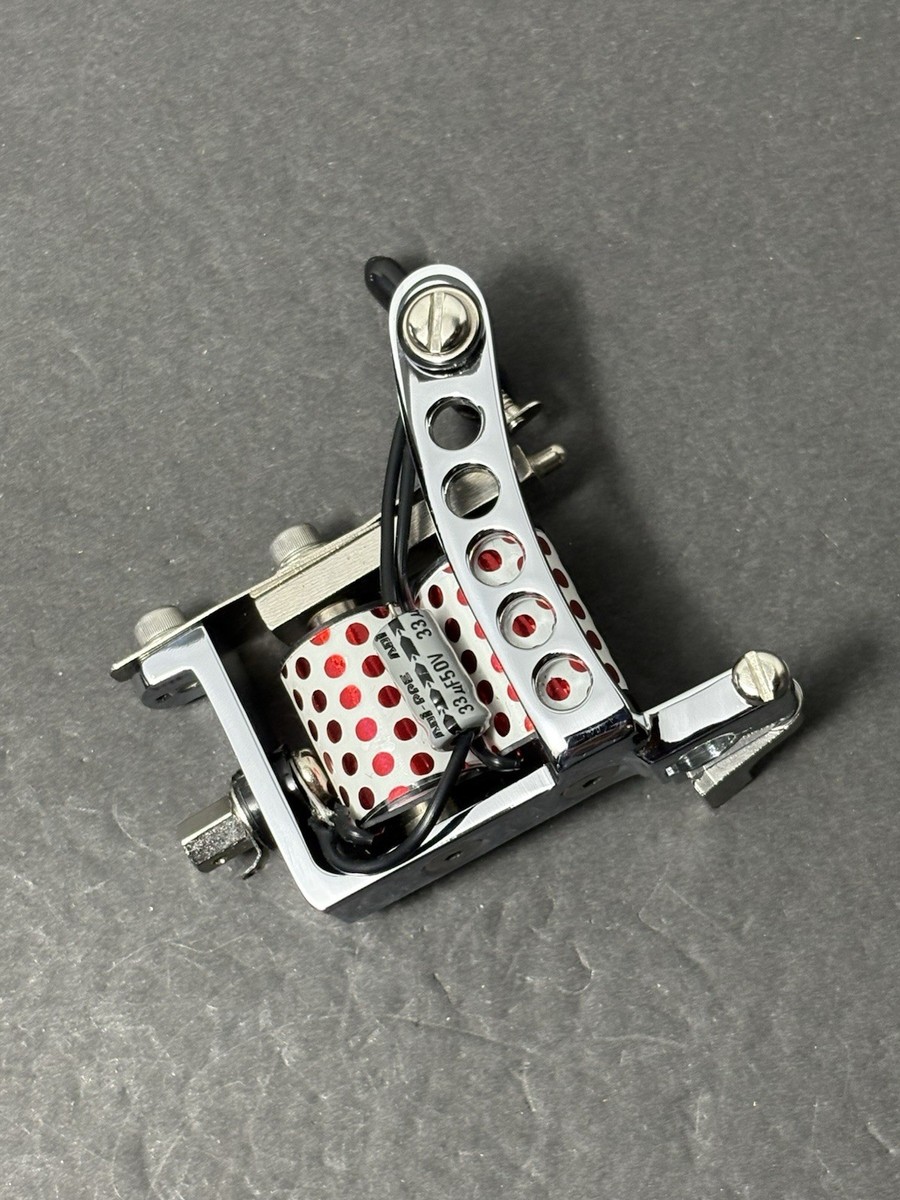 spaulding tattoo products for sale | eBay spaulding tattoo products for sale | eBay