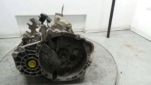 96420073 GEARBOX / 96420073 / 880338 FOR CHEVROLET EPICA LT - Picture 1 of 10