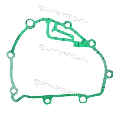 Junta de cubierta de unidad de reducción OEM B016456 Aprilia SR Piaggio Fly Vespa 946 Sprint Foto 1 de 4