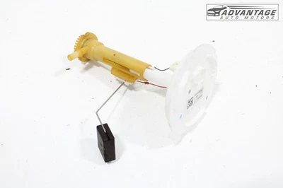 2015-2024 FORD EDGE 2.0L L4 AWD GASOLINE TANK FUEL PUMP LEVEL SENDER UNIT OEM - Image 1 of 4
