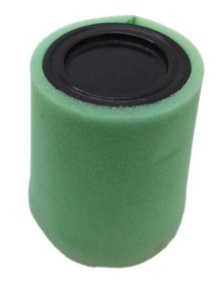 Filtro de aire Can-Am Outlander Max 400 EFI 2012-2014 OEM 707800264 Foto 1 de 4