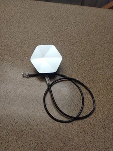 Plume SuperPod Point Broad Band Wifi 6 Mesh Home Fast WiFi Adapter Model F3A - Photo 1/6