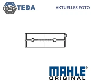 TH 59 89 KÜHLFLÜSSIGKEIT KÜHLER THERMOSTAT MAHLE ORIGINAL FÜR RENAULT - Picture 1 of 7