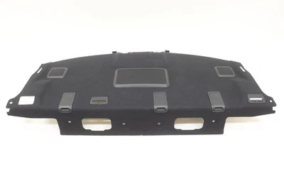 Infiniti Q50 2021 consola trasera Foto 1 de 4