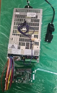  TYCO PSU830 PS154-14.ASM - Picture 1 of 5