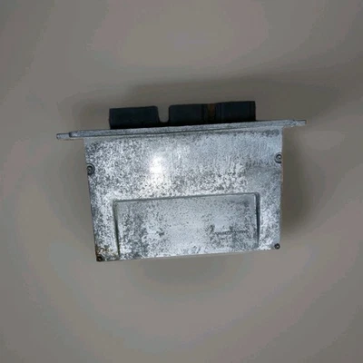 09 10 ORDENADOR FORD EXPLORER MERCURY MOUNTAINEER 4,0 L ECU ECM (9L2A-12A650-FD)  Foto 1 de 3