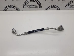 2019 AUDI E-TRON / Q8 E-TRON A/C AIR CON CONDITIONING PIPE OEM 4KE816704F - Picture 1 of 9