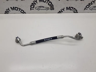 2019 AUDI E-TRON / Q8 E-TRON A/C AIR CON CONDITIONING PIPE OEM 4KE816704F - Image 1 of 4