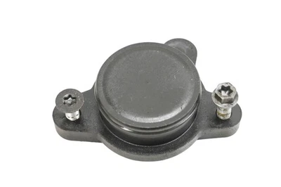 Cubierta de soporte para caja de cambios Can-Am Spyder F3 SE6 19 Foto 1 de 3