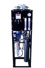 Reverse Osmosis Water System 4000 GPD Commercial Industrial RO Made in USA