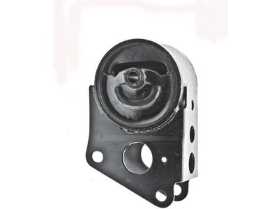 Montaje de motor delantero para Nissan Altima 2002-2006 96478QCQJ 2005 2003 2004 3,5 L V6 Foto 1 de 2