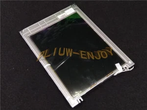 ONE For HLD0912-023010 hld0912-023020 hld0912-013020 9.4" LCD Screen Panel - Picture 1 of 1