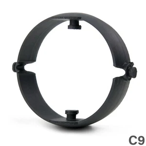 Luftdüse Smart Forfour 454 Lüftungsdüse Reparatursatz vorne mitte A4548300154 - Bild 1 von 7