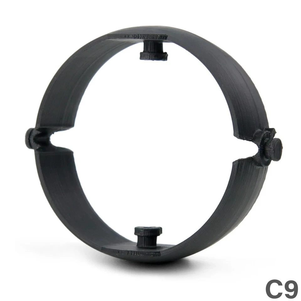 Luftdüse Smart Forfour 454 Lüftungsdüse Reparatursatz vorne mitte A4548300154 - Bild 1 von 4