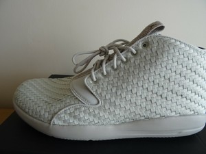 jordan eclipse chukka light bone