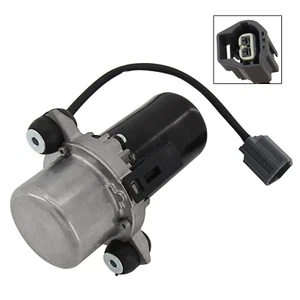 Bomba de vacío de refuerzo de freno para Jeep Grand Cherokee Dodge Durango 2016-19 3,6 L EE. UU. - Imagen 1 de 7