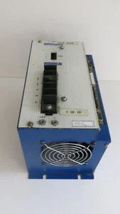 KOLLOMORGEN SR30200-000000 - Picture 1 of 13
