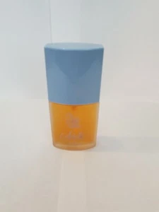 Arielle De Fragonard 1 oz EDT Spray~New/No Box~ - Picture 1 of 1
