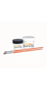 1oz Paint Kit For Chrysler America Linen Gold CHACY5M, CY5 - Picture 1 of 1