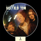 Buffalo Tom 5 Album Box Set (Cd) Box Set