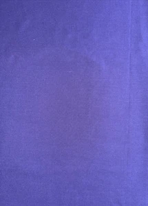 Purple Cotton Fabric ; PC1 57”x2.25Y; PC2 63”x1.8Y - Picture 1 of 8