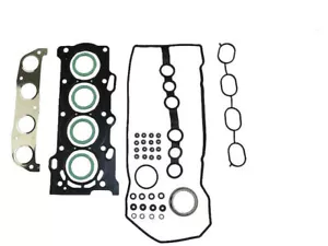 Head Gasket Set 97MWHH77 for Celica Corolla Matrix MR2 Spyder 2001 1998 1999 - Picture 1 of 1