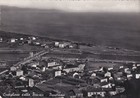CASTIGLIONE DELLA PESCAIA: Panorama   1956