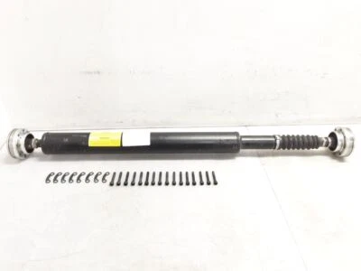 Jeep JK Wrangler Aftermarket 4Door Rear Driveshaft Manual Trans 2012-2017 158129 - Image 1 of 4