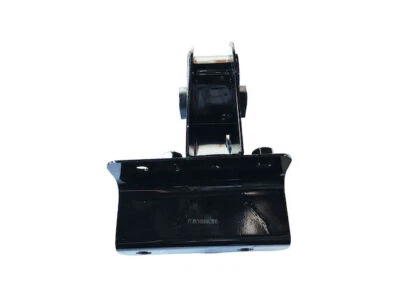 For 1998-2000 Chrysler Cirrus Engine Mount Front 28677JZ 1999 Engine Mount - Image 1 of 2