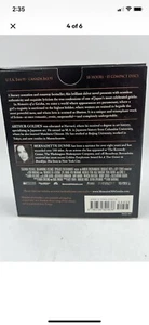 Memoirs of a Geisha (UNABRIDGED) by - Picture 1 of 1