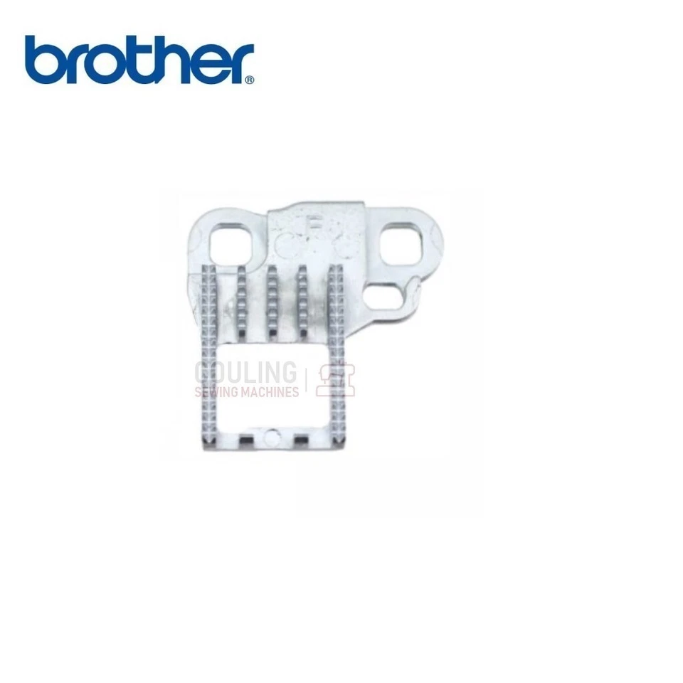 Brother Feed Dog NV-15 35 55 150 350e 550se and more - XG1797001 - Image 1 of 1