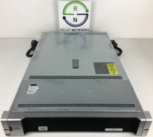 Cisco AIR-CT8540-K9 Wireless LAN Controller 6000 AP count AIR-CT8540-6K-K9 - Picture 1 of 10