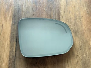 Volvo XC60 GENUINE RH Mirror glass Heating Dimming Zone from 2017 year 31462670 - Picture 1 of 10