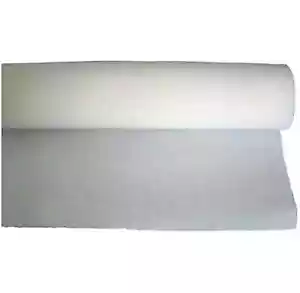TESSUTO LAMINATO TESSUTO PROPRIO 4 TAPPARELLE PARALUMI 22"x71" - Foto 1 di 1